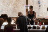 92_science_fest_kristyna.jpg